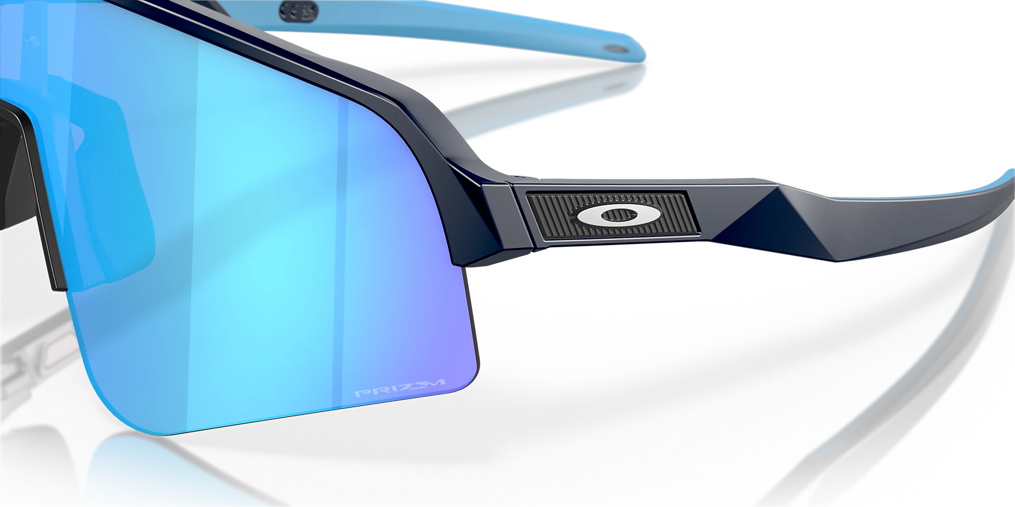 Occhiali Da Sole Oakley SUTRO LITE SWEEP OO9465 946505 39