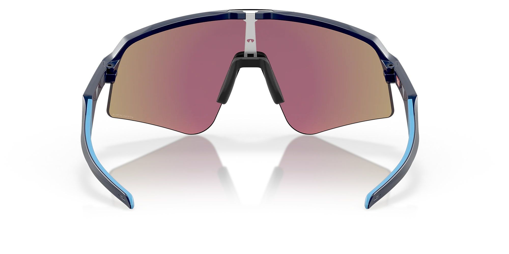 Occhiali Da Sole Oakley SUTRO LITE SWEEP OO9465 946505 39