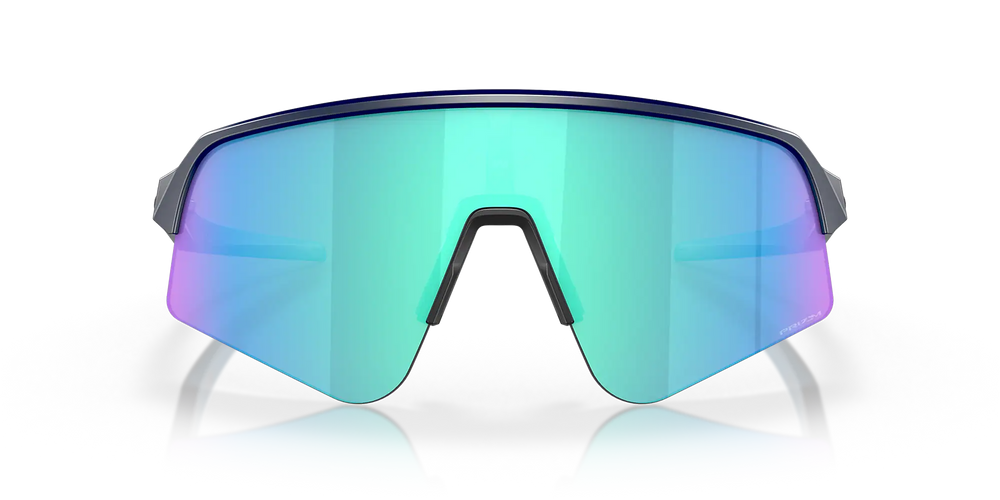 Oakley Sunglasses SUTRO LITE SWEEP OO9465 946505 39