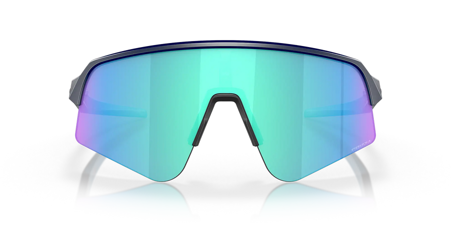 Oakley Sunglasses SUTRO LITE SWEEP OO9465 946505 39