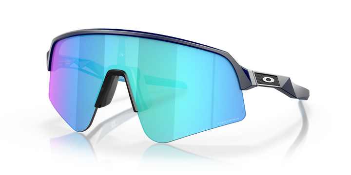 Oakley Sunglasses SUTRO LITE SWEEP OO9465 946505 39