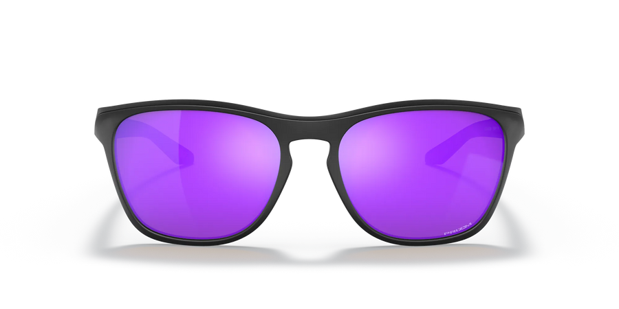 Oakley MANORBURN Discover Collection Sunglasses OO9479 947903 56