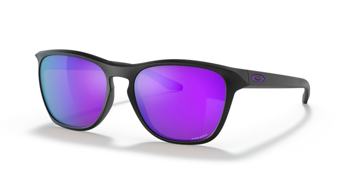 Oakley MANORBURN Discover Collection Sunglasses OO9479 947903 56
