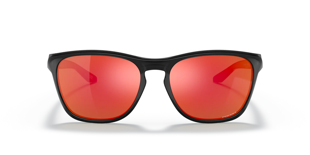 Oakley Sonnenbrille MANORBURN Discover Kollektion OO9479 947904 56