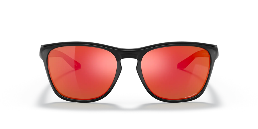 Oakley Sonnenbrille MANORBURN Discover Kollektion OO9479 947904 56