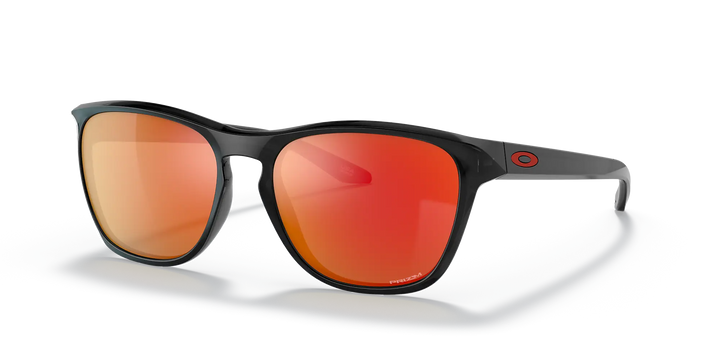 Oakley Sonnenbrille MANORBURN Discover Kollektion OO9479 947904 56
