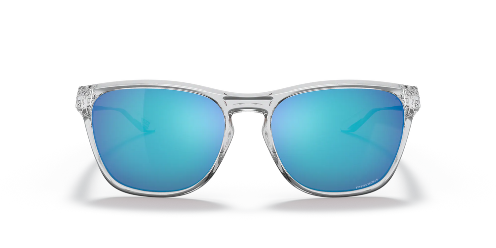 Oakley Sunglasses MANORBURN Discover Collection OO9479 947906 56