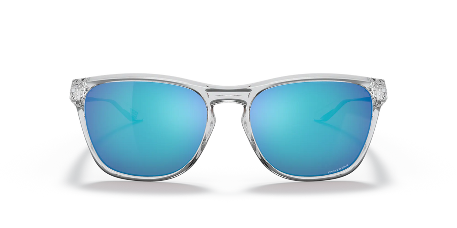 Oakley Sunglasses MANORBURN Discover Collection OO9479 947906 56