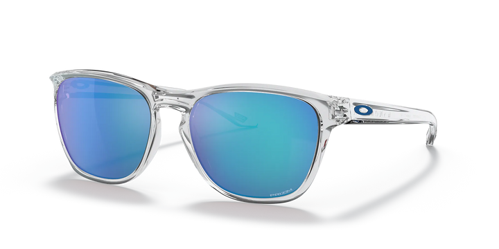 Oakley Sunglasses MANORBURN Discover Collection OO9479 947906 56