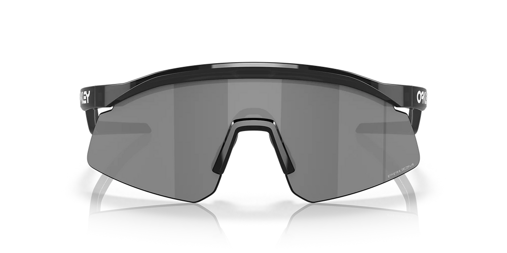 Occhiali Da Sole Oakley HYDRA OO9229 922901 37