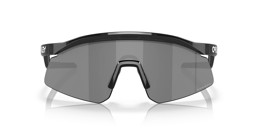 Occhiali Da Sole Oakley HYDRA OO9229 922901 37