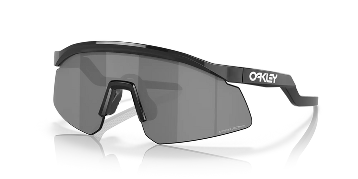 Occhiali Da Sole Oakley HYDRA OO9229 922901 37