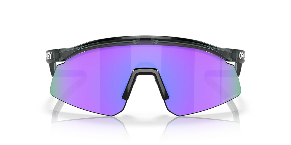 Occhiali Da Sole Oakley HYDRA OO9229 922904 37