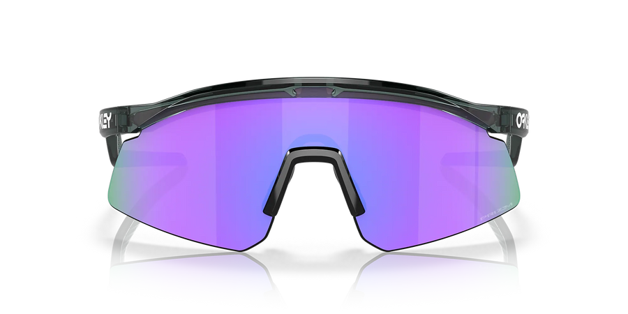 Occhiali Da Sole Oakley HYDRA OO9229 922904 37