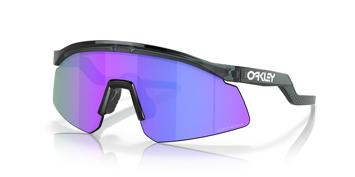 Occhiali Da Sole Oakley HYDRA OO9229 922904 37