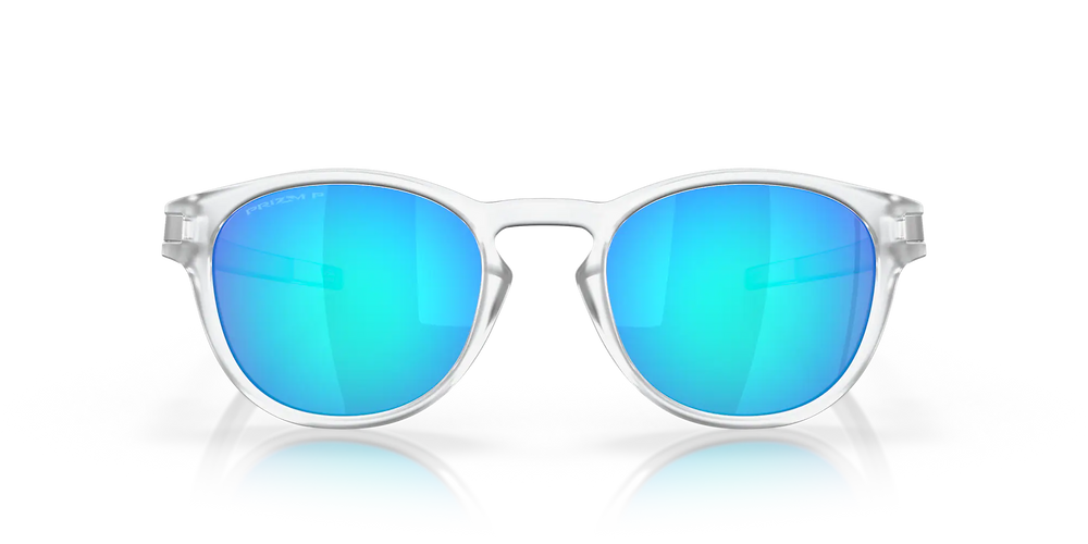 Oakley LATCH™ Sunglasses OO9265 926565 53
