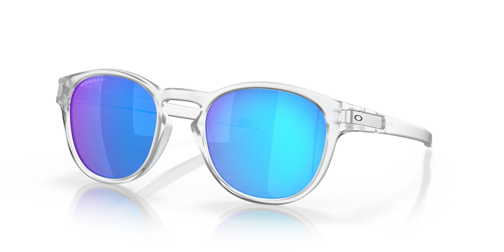Oakley LATCH™ Sunglasses OO9265 926565 53