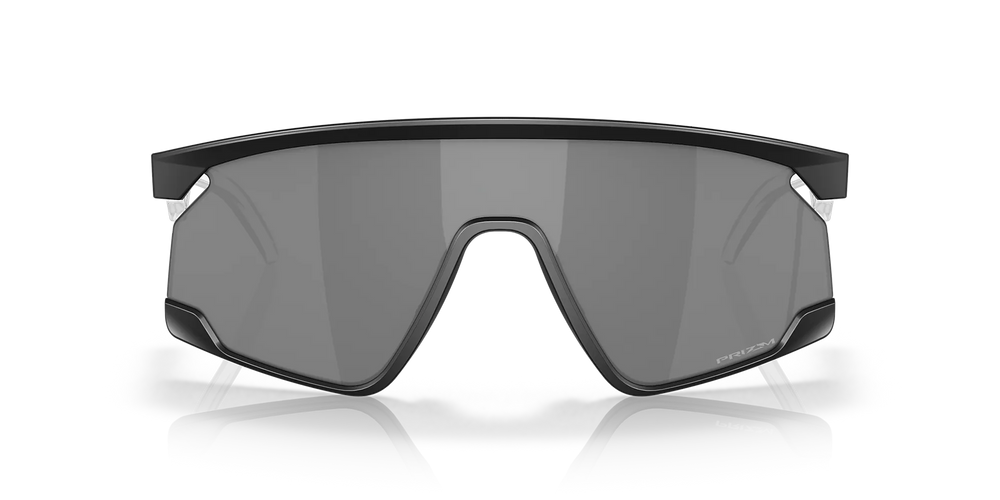 Occhiali Da Sole Oakley BXTR OO9280 928001 39