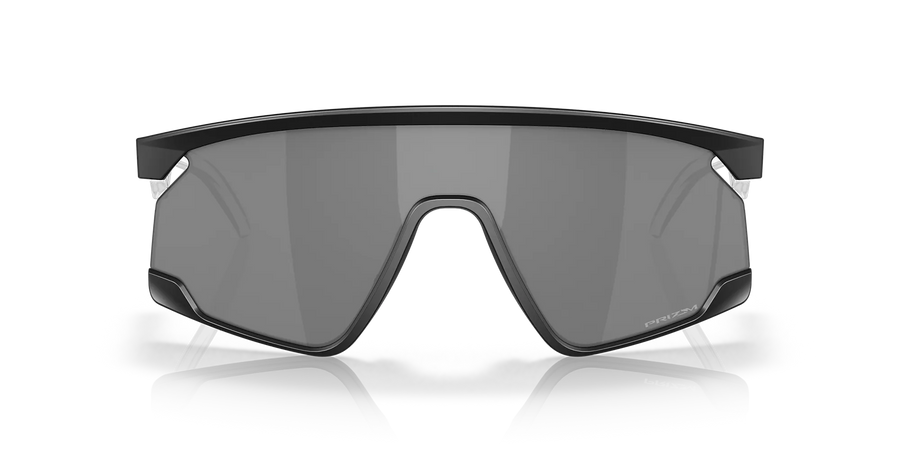 Occhiali Da Sole Oakley BXTR OO9280 928001 39