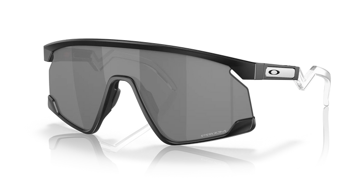 Occhiali Da Sole Oakley BXTR OO9280 928001 39