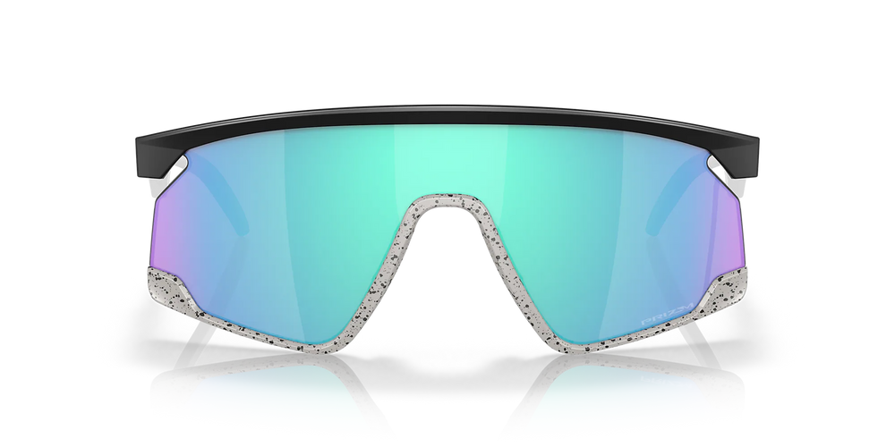 Occhiali Da Sole Oakley BXTR OO9280 928003 39