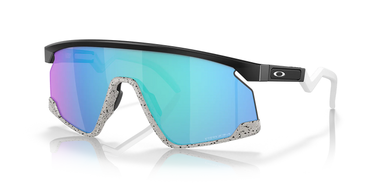 Occhiali Da Sole Oakley BXTR OO9280 928003 39