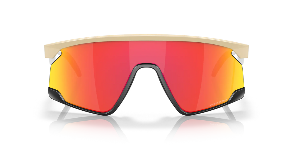 Occhiali Da Sole Oakley BXTR OO9280 928004 39