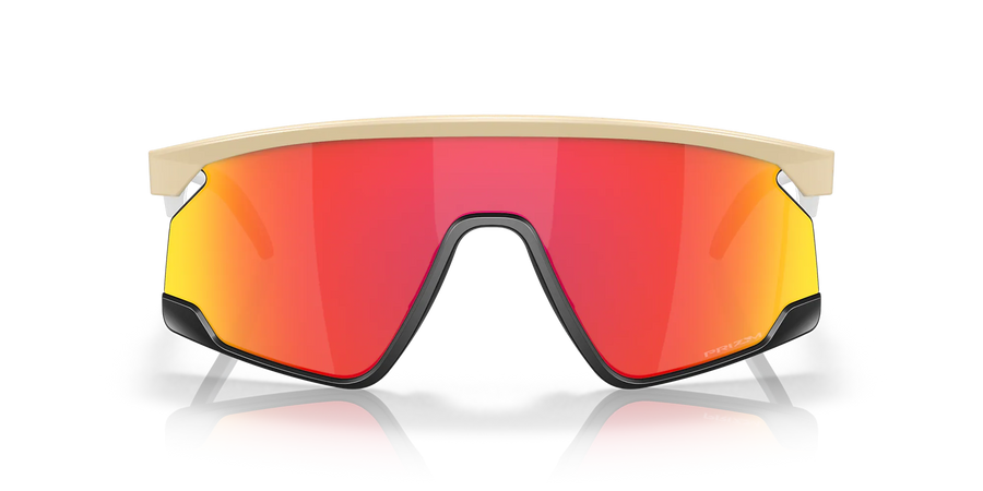 Occhiali Da Sole Oakley BXTR OO9280 928004 39