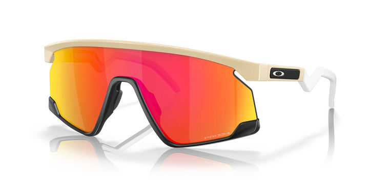 Occhiali Da Sole Oakley BXTR OO9280 928004 39