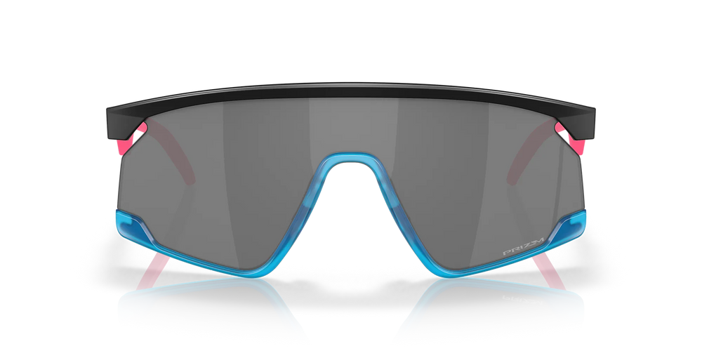 Occhiali Da Sole Oakley BXTR OO9280 928005 39