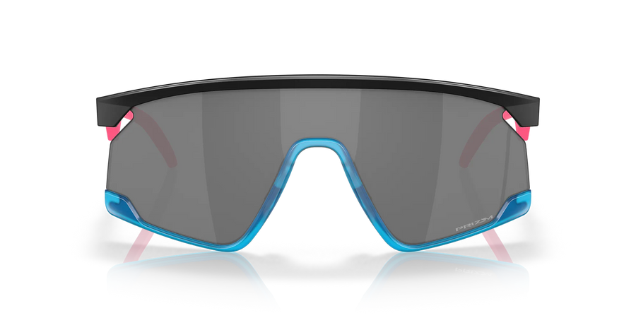 Occhiali Da Sole Oakley BXTR OO9280 928005 39