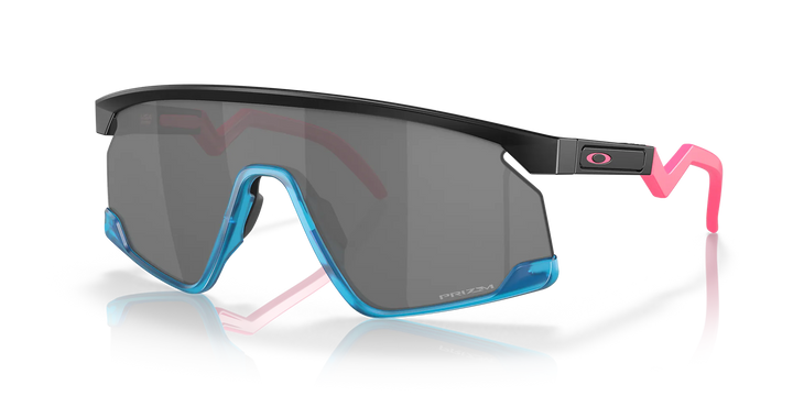 Occhiali Da Sole Oakley BXTR OO9280 928005 39