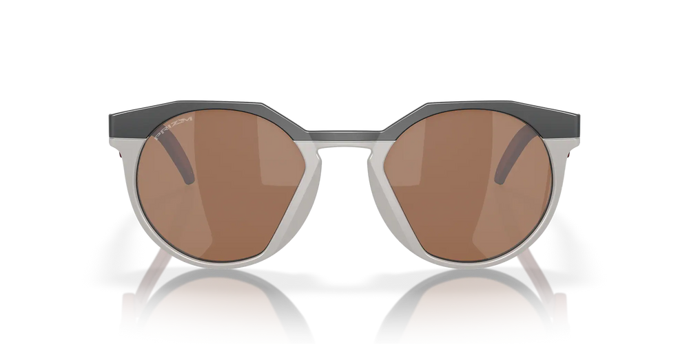 Oakley Sunglasses HSTN OO9242 924206 52