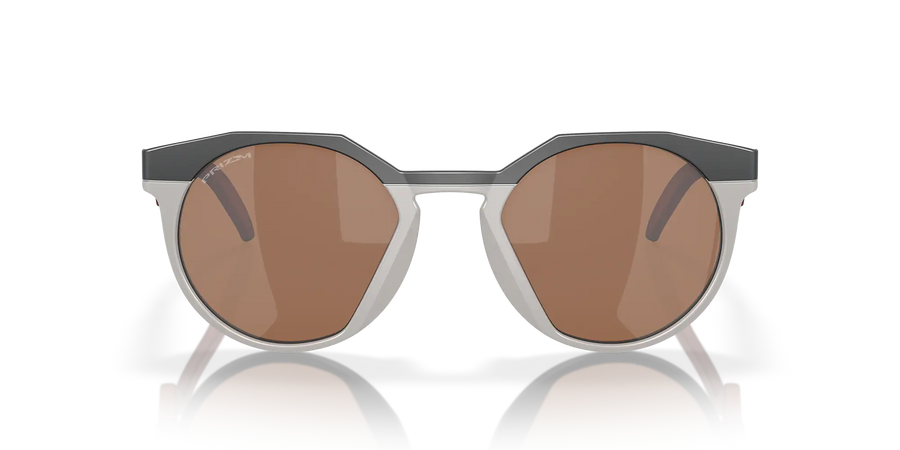 Oakley Sunglasses HSTN OO9242 924206 52