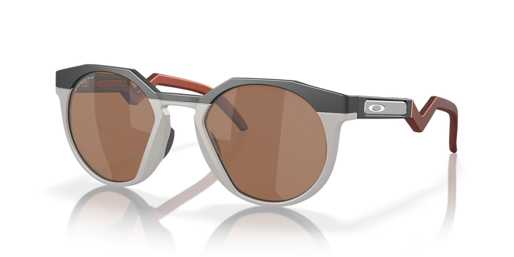 Oakley Sunglasses HSTN OO9242 924206 52