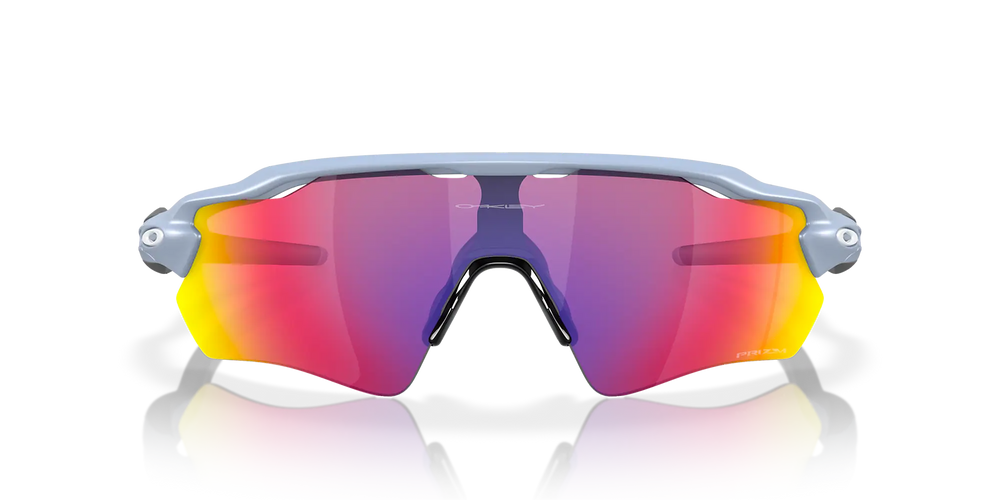 Occhiali Da Sole Oakley RADAR® OO9208 9208E7 38