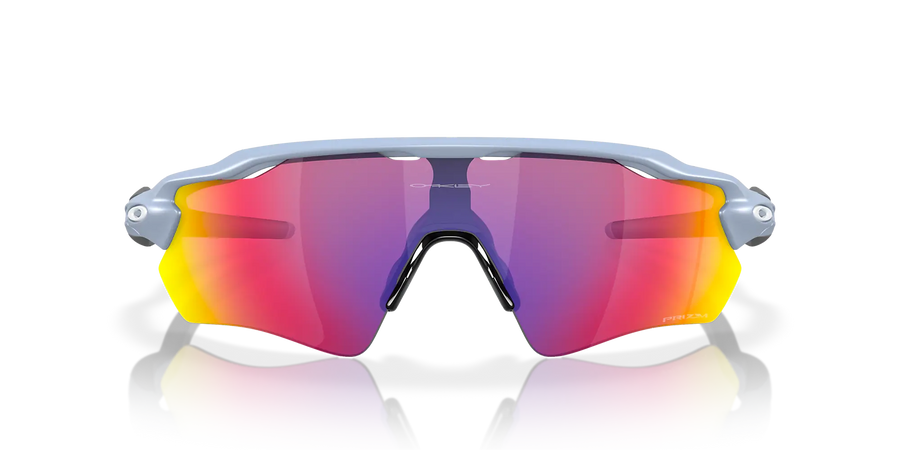 Occhiali Da Sole Oakley RADAR® OO9208 9208E7 38