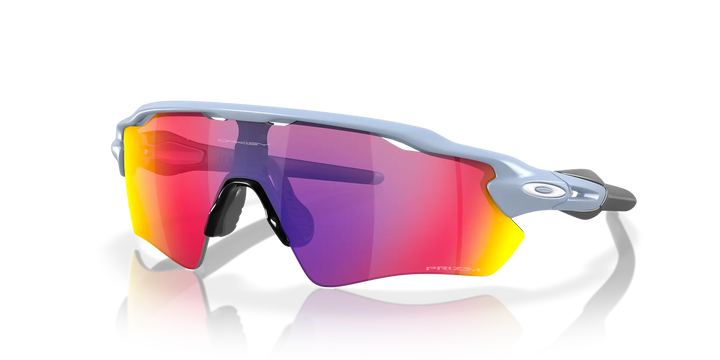 Occhiali Da Sole Oakley RADAR® OO9208 9208E7 38