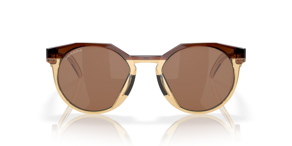 Oakley Sunglasses HSTN OO9242 924207 52
