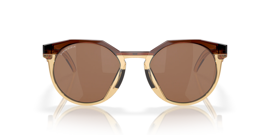 Oakley Sunglasses HSTN OO9242 924207 52