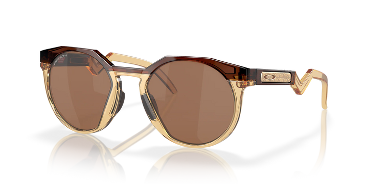 Oakley Sunglasses HSTN OO9242 924207 52