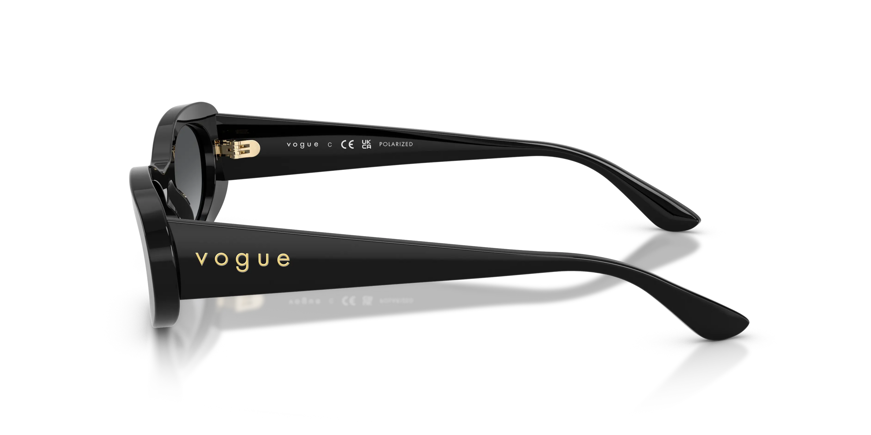 Vogue Sunglasses VO5582S W44/T3 53