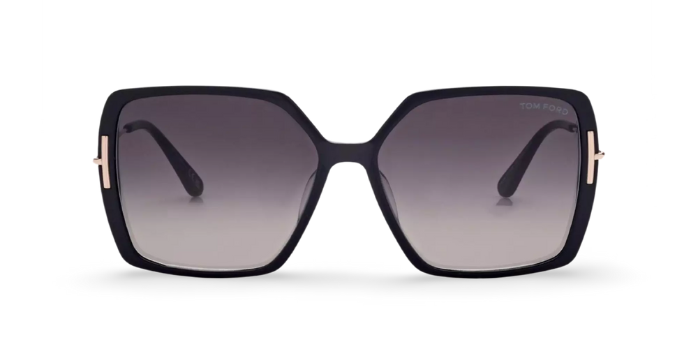 Occhiali Da Sole Tom Ford JOANNA FT1039 01B 59