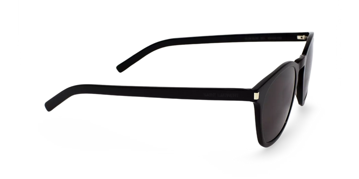Saint Laurent SL28 SLIM 001 49 Sonnenbrille