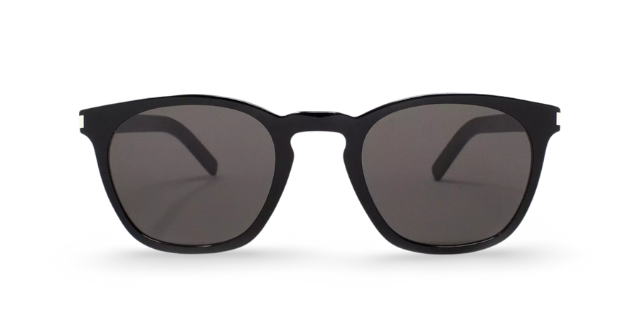 Saint Laurent SL28 SLIM 001 49 Sonnenbrille