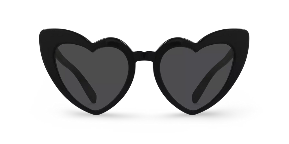 Saint Laurent SL181 LOULOU 001 54 Sunglasses