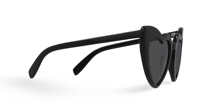 Saint Laurent SL181 LOULOU 001 54 Sunglasses