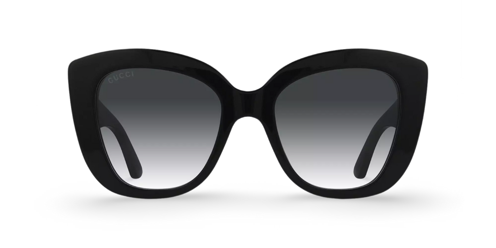 Gucci Sunglasses GG0327S 001 52
