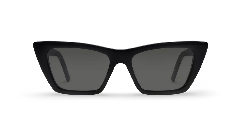 Saint Laurent SL276 MICA 001 Sunglasses