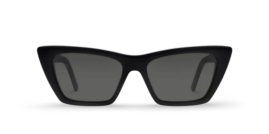Saint Laurent SL276 MICA 001 Sunglasses